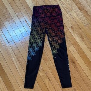 Peloton Leggings